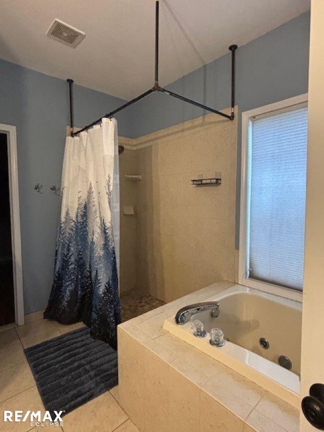 8991 Petz Lake Court