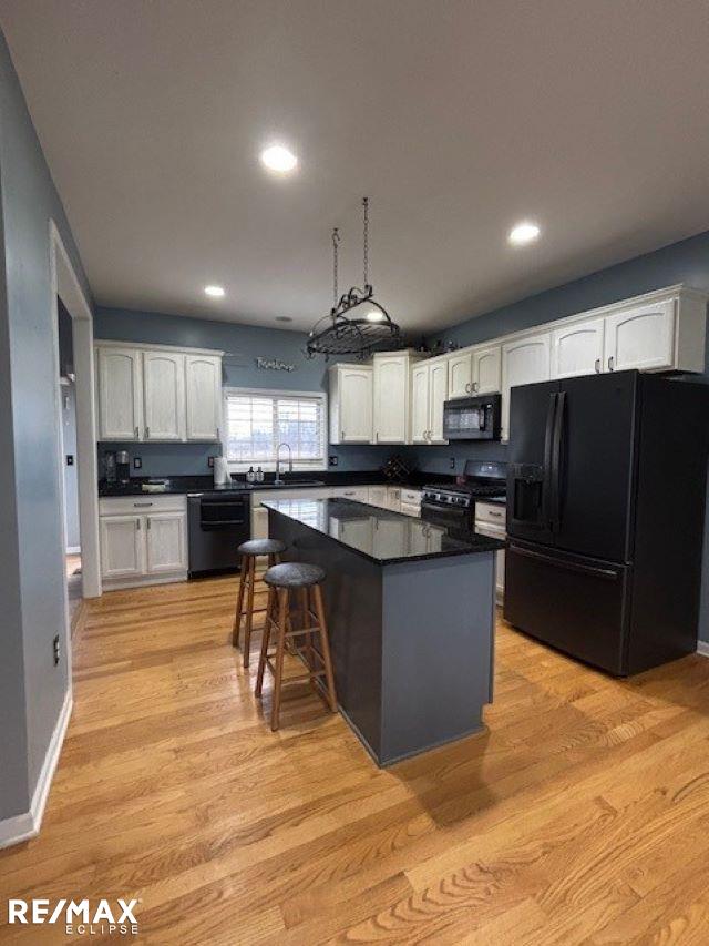 8991 Petz Lake Court