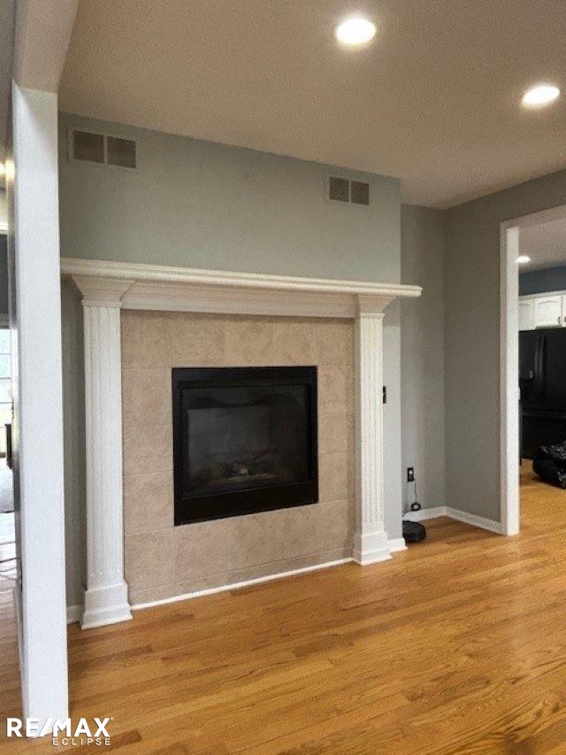 8991 Petz Lake Court