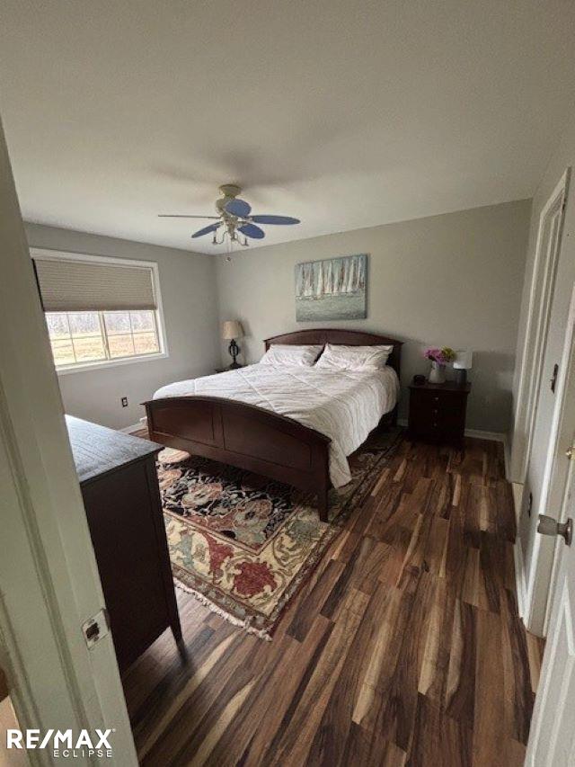 8991 Petz Lake Court