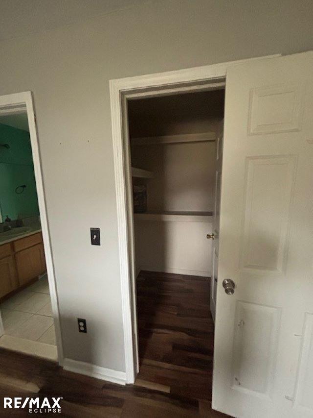 8991 Petz Lake Court