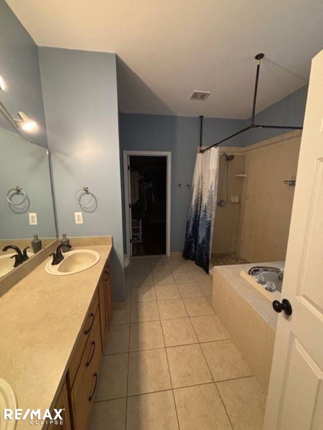 8991 Petz Lake Court