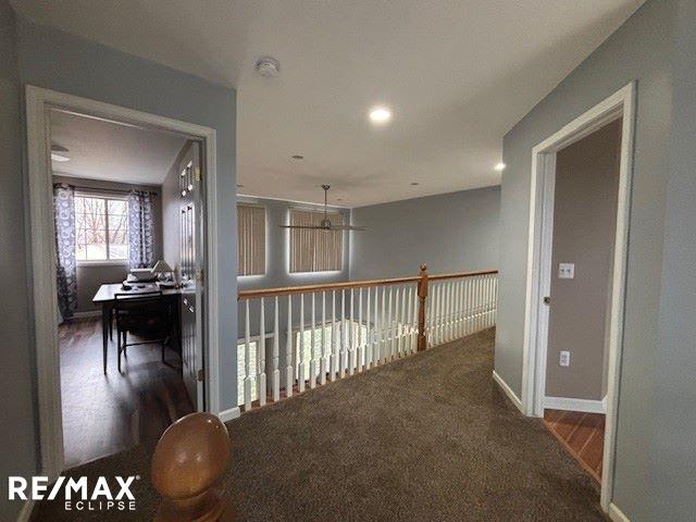 8991 Petz Lake Court