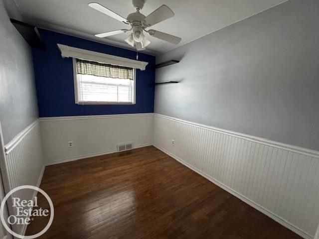 26702 Hill Ave Avenue