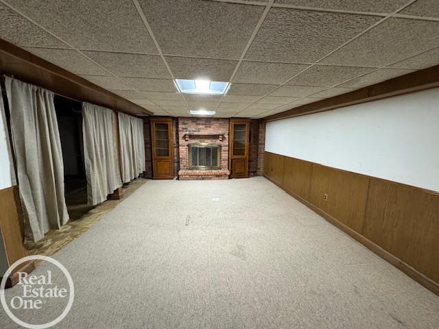 26702 Hill Ave Avenue