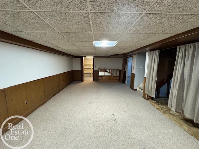 26702 Hill Ave Avenue