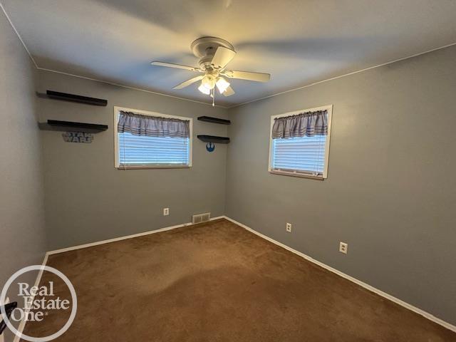 26702 Hill Ave Avenue