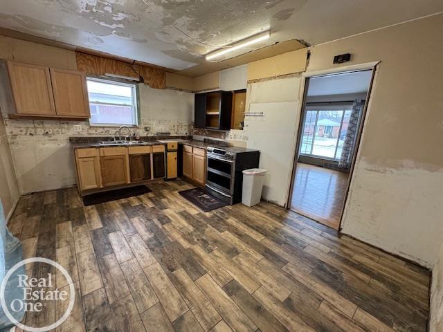 26702 Hill Ave Avenue