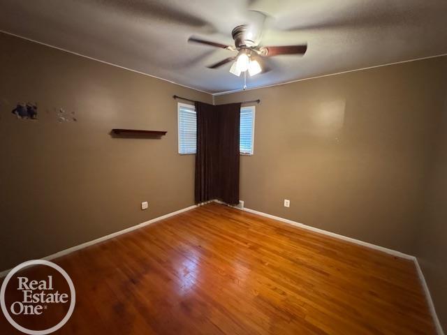 26702 Hill Ave Avenue