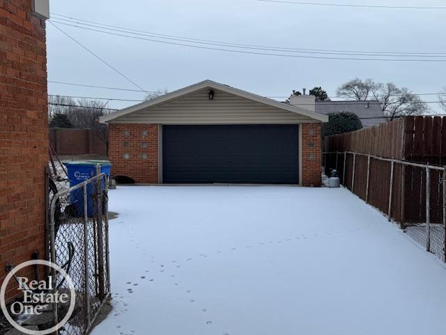 26702 Hill Ave Avenue