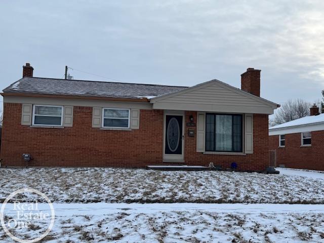 26702 Hill Ave Avenue