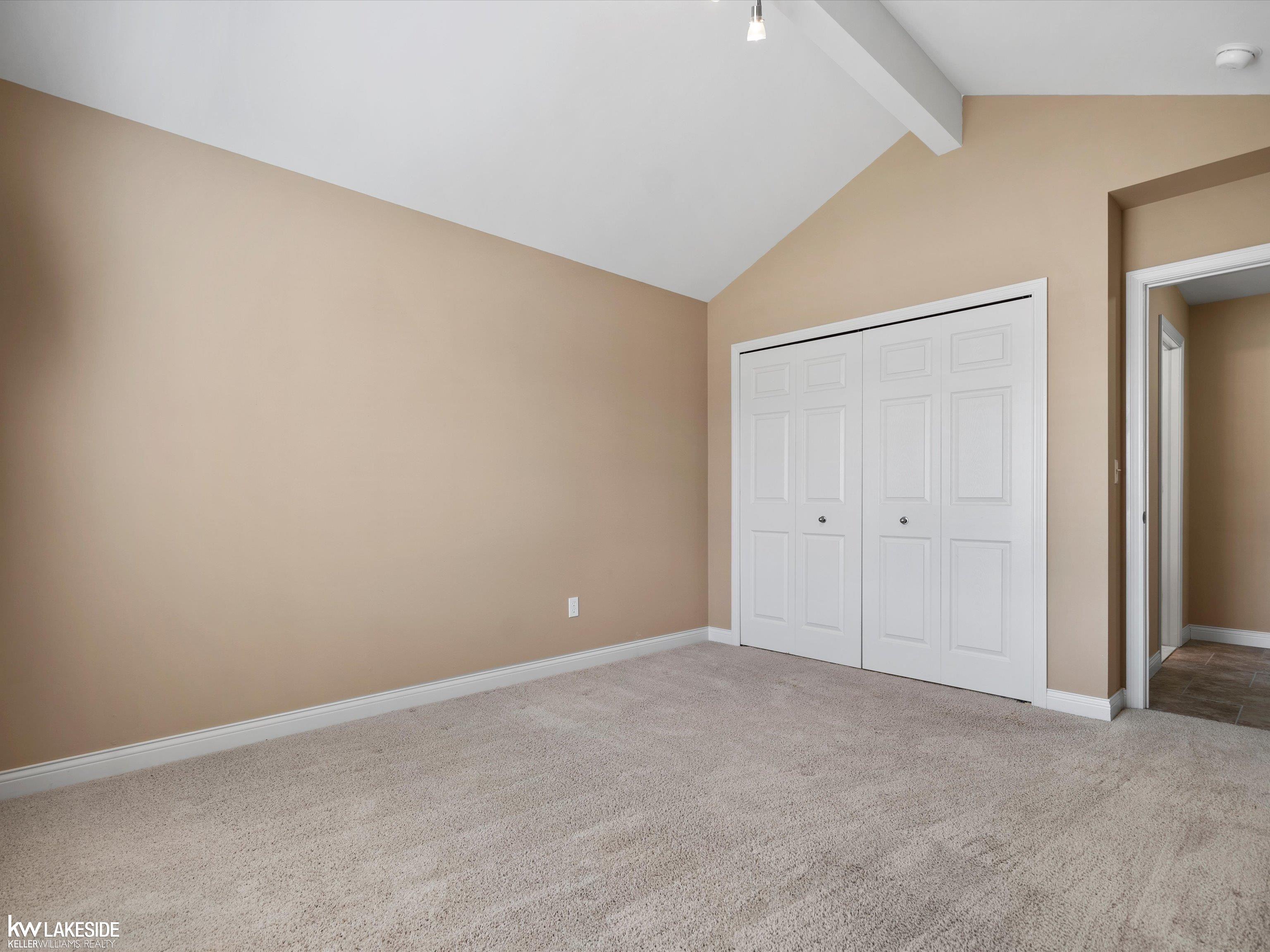 43647 MALLARD Lane
