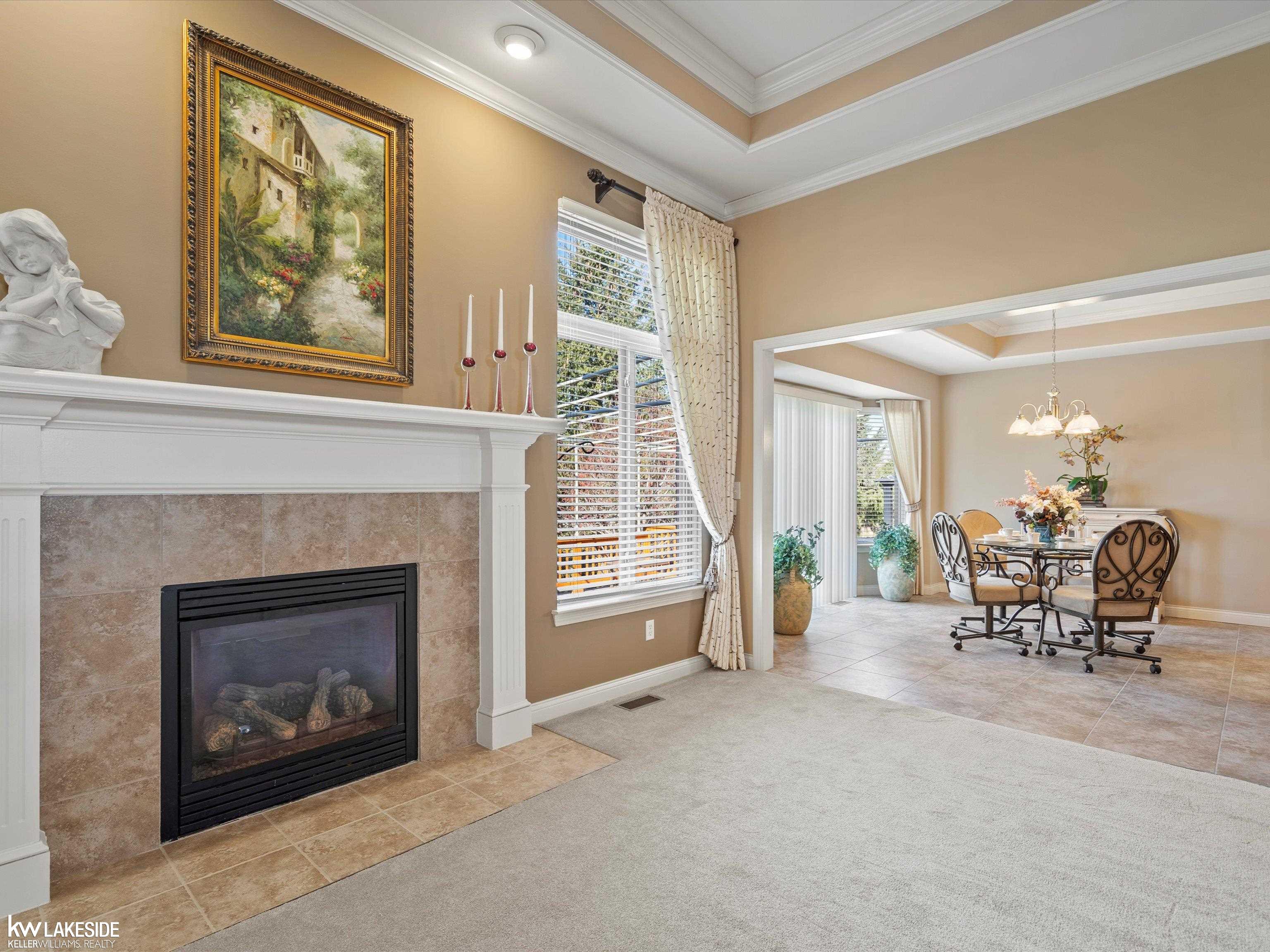 43647 MALLARD Lane