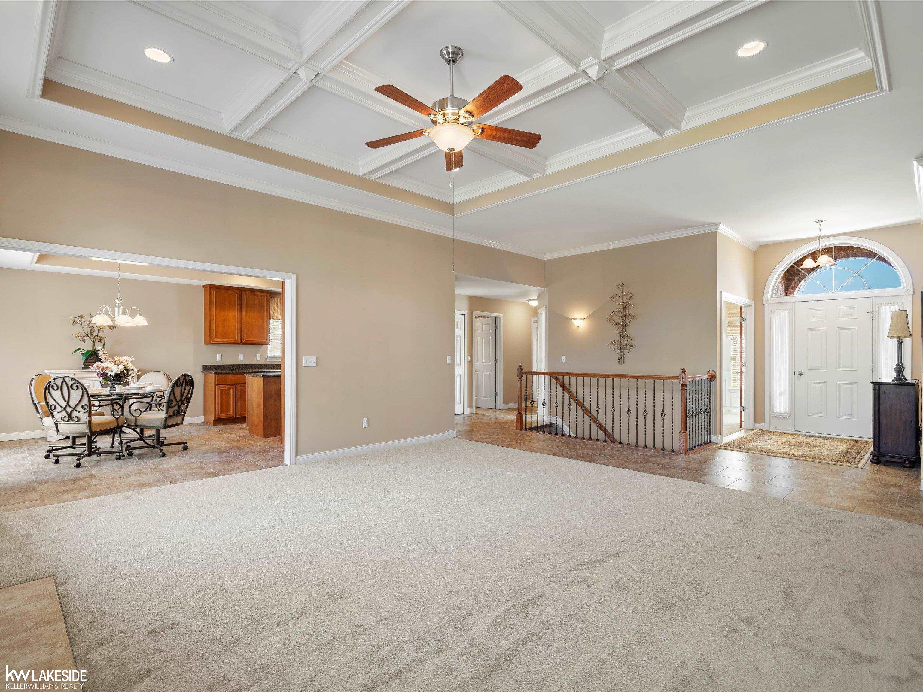 43647 MALLARD Lane