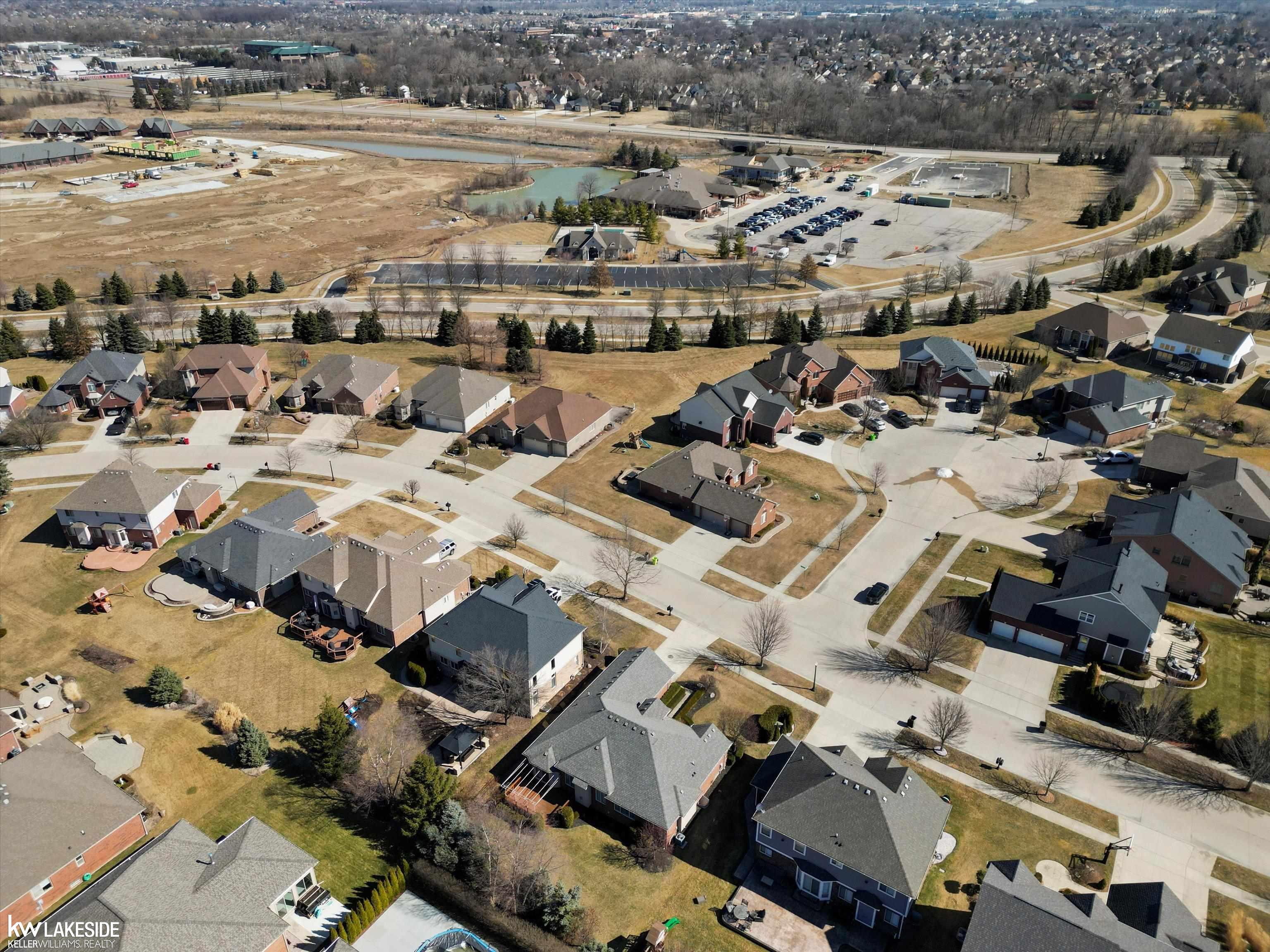 43647 MALLARD Lane