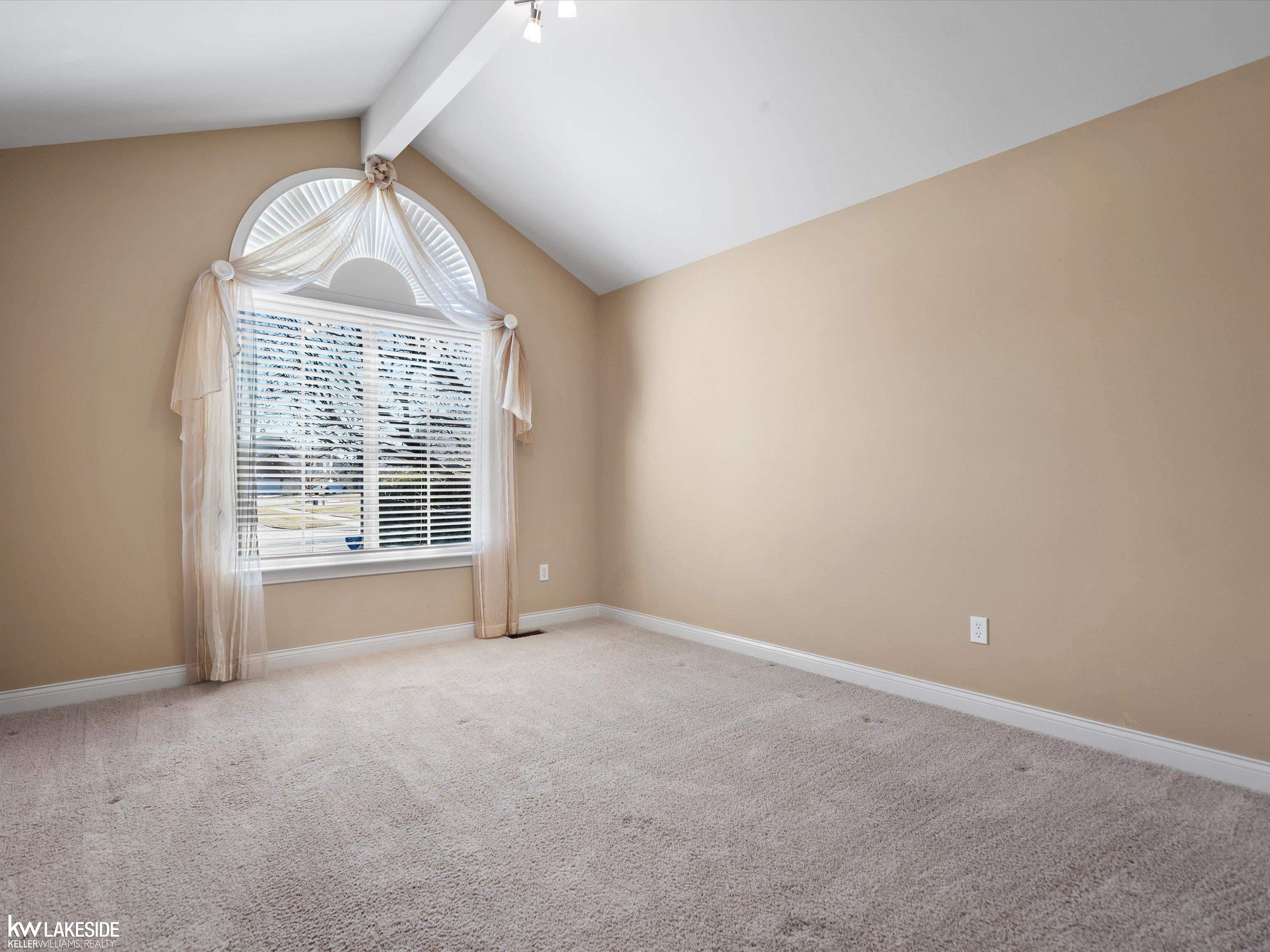 43647 MALLARD Lane