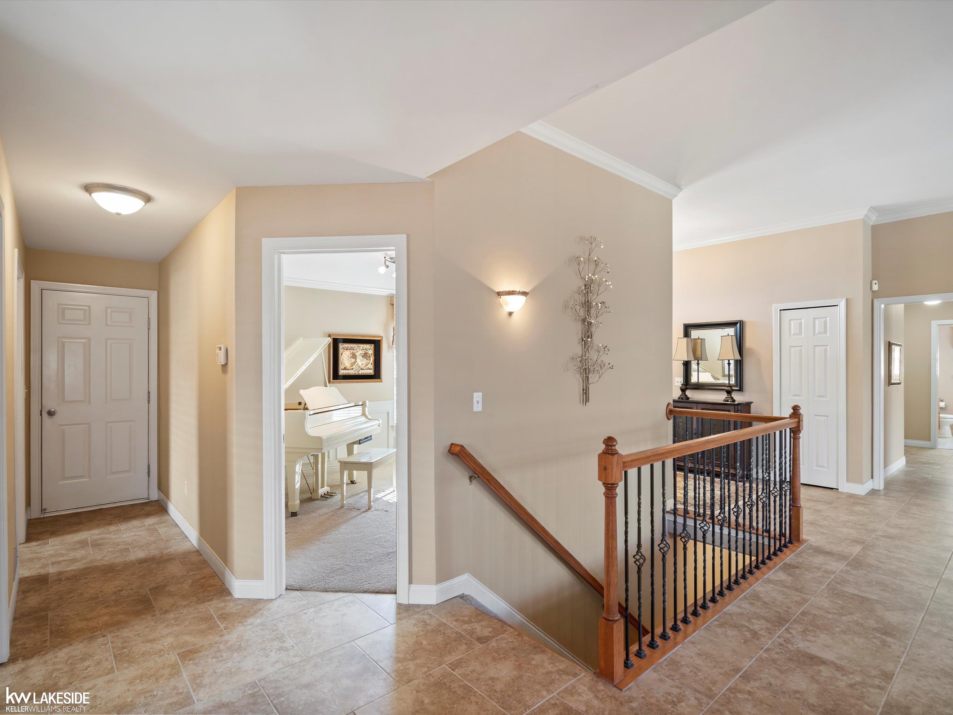 43647 MALLARD Lane