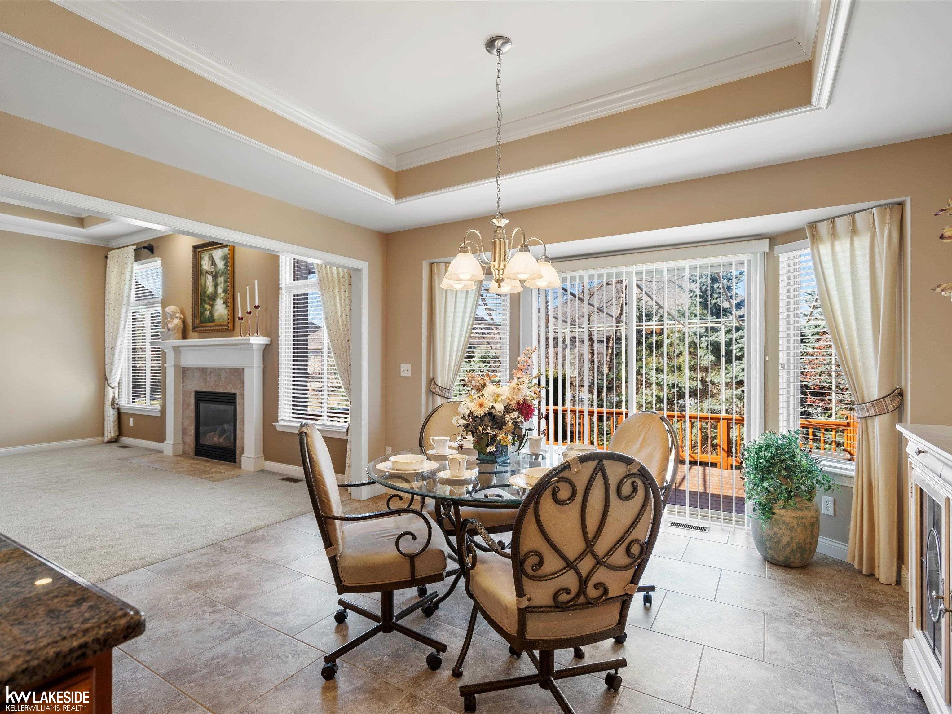 43647 MALLARD Lane