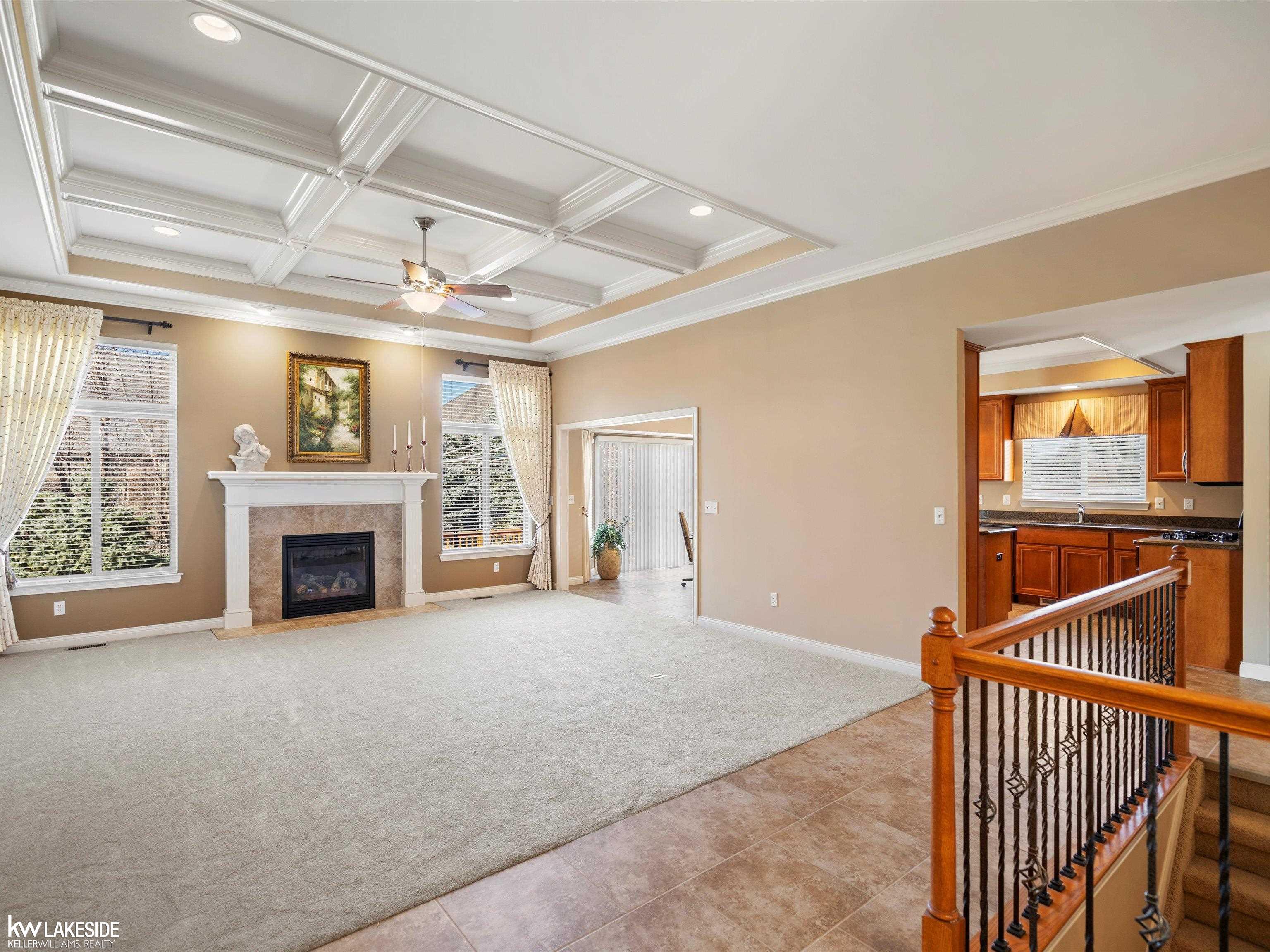 43647 MALLARD Lane