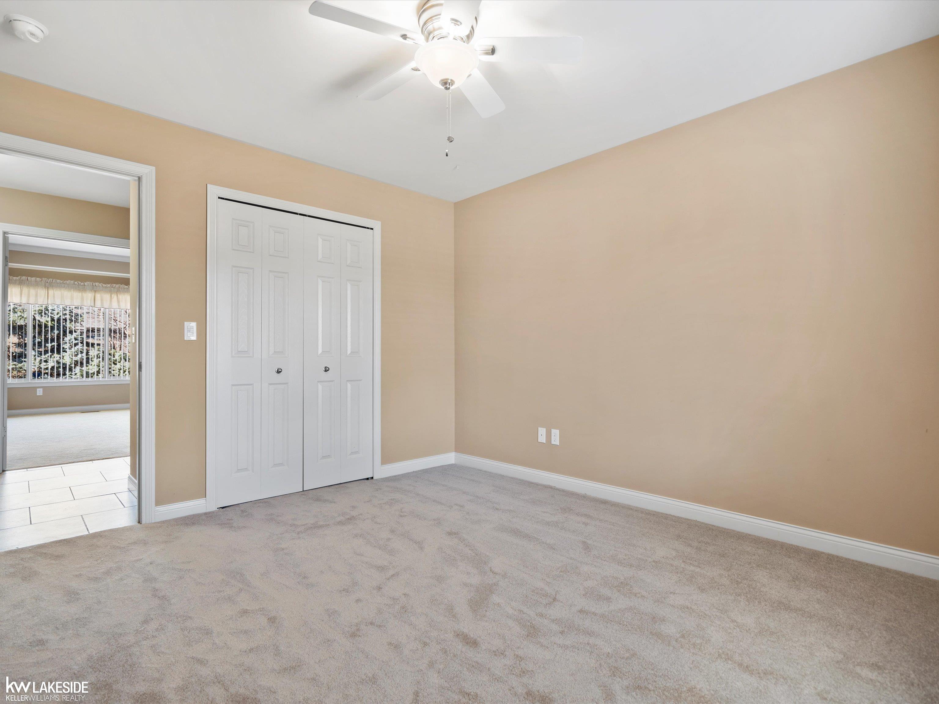 43647 MALLARD Lane