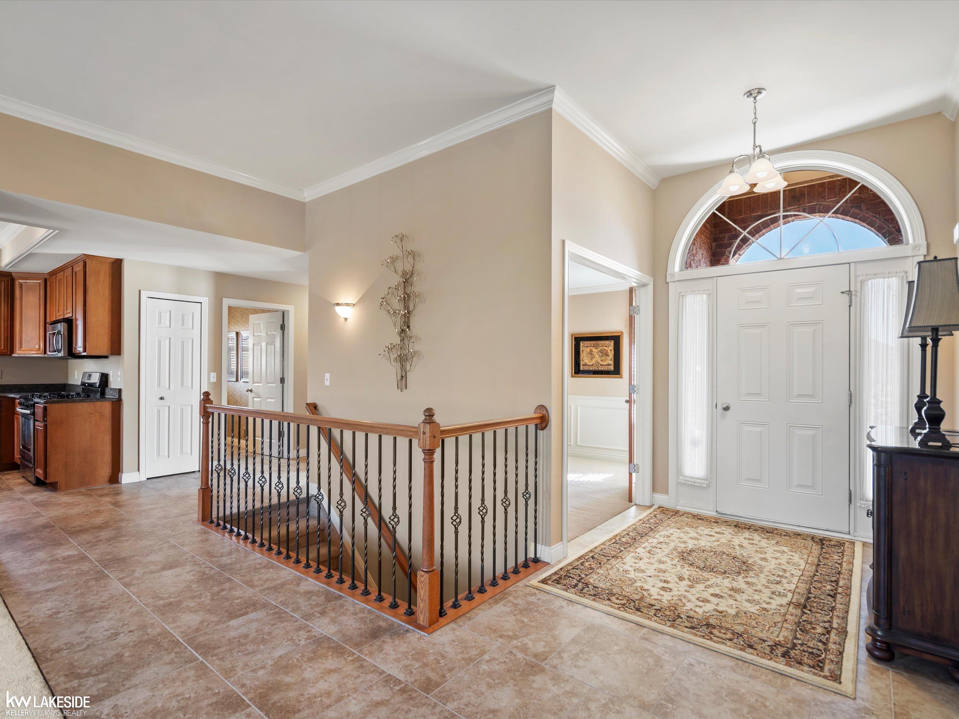 43647 MALLARD Lane