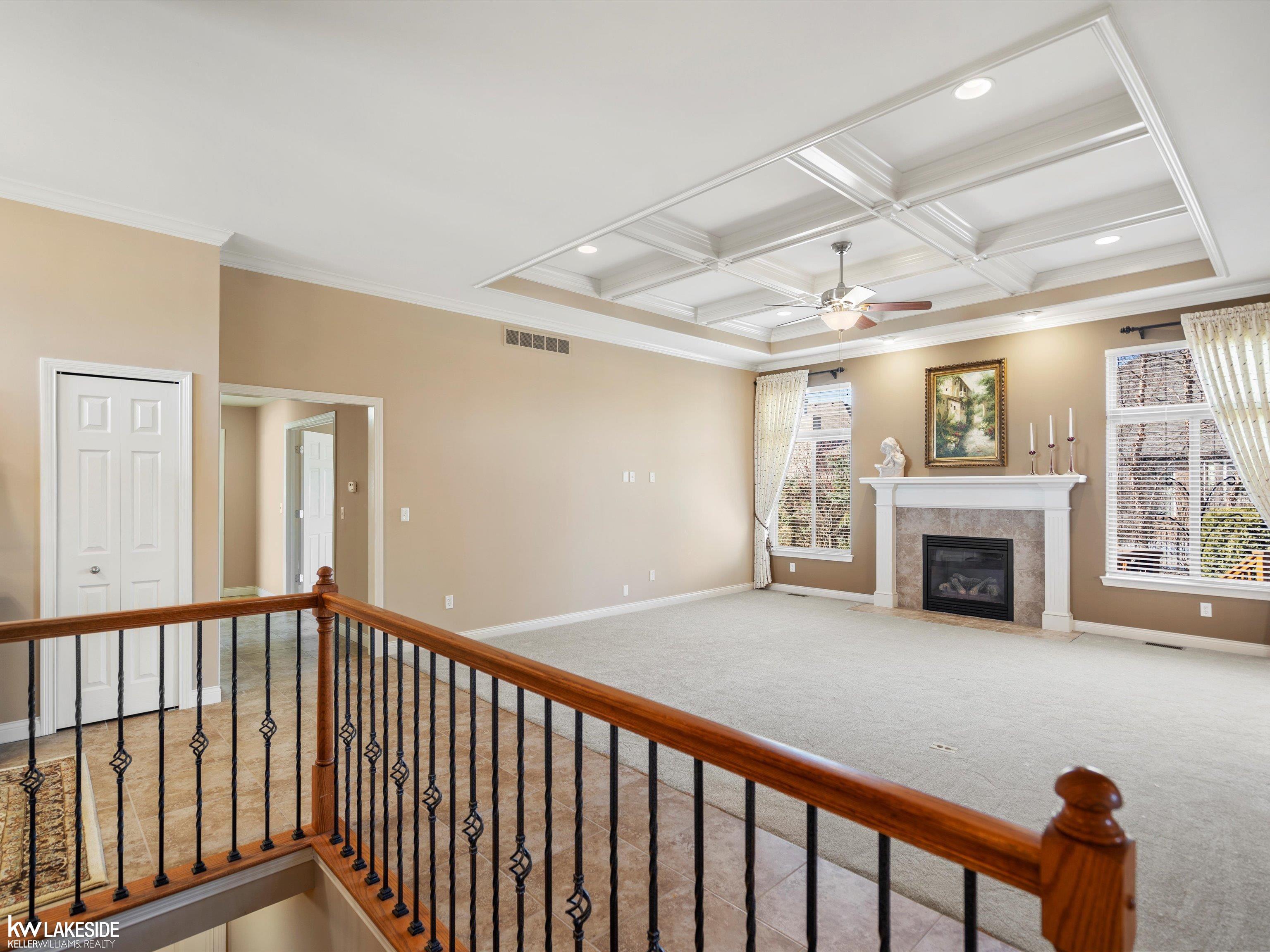 43647 MALLARD Lane