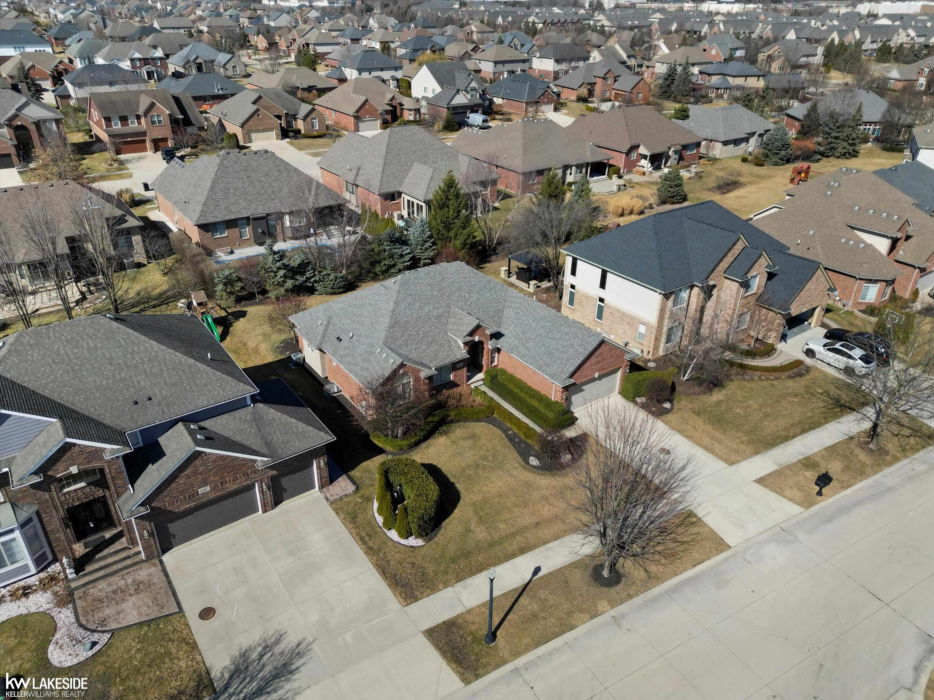 43647 MALLARD Lane