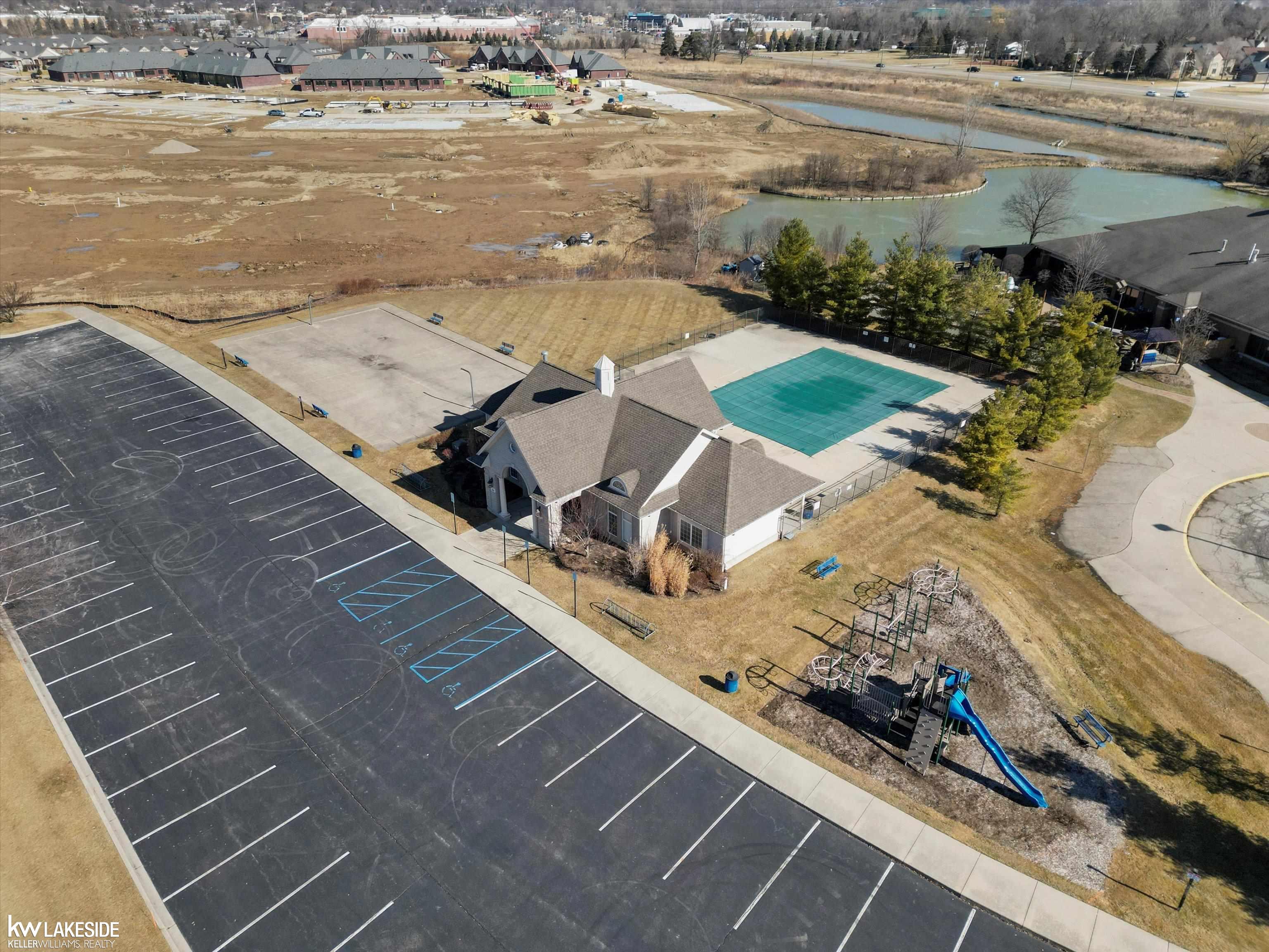 43647 MALLARD Lane
