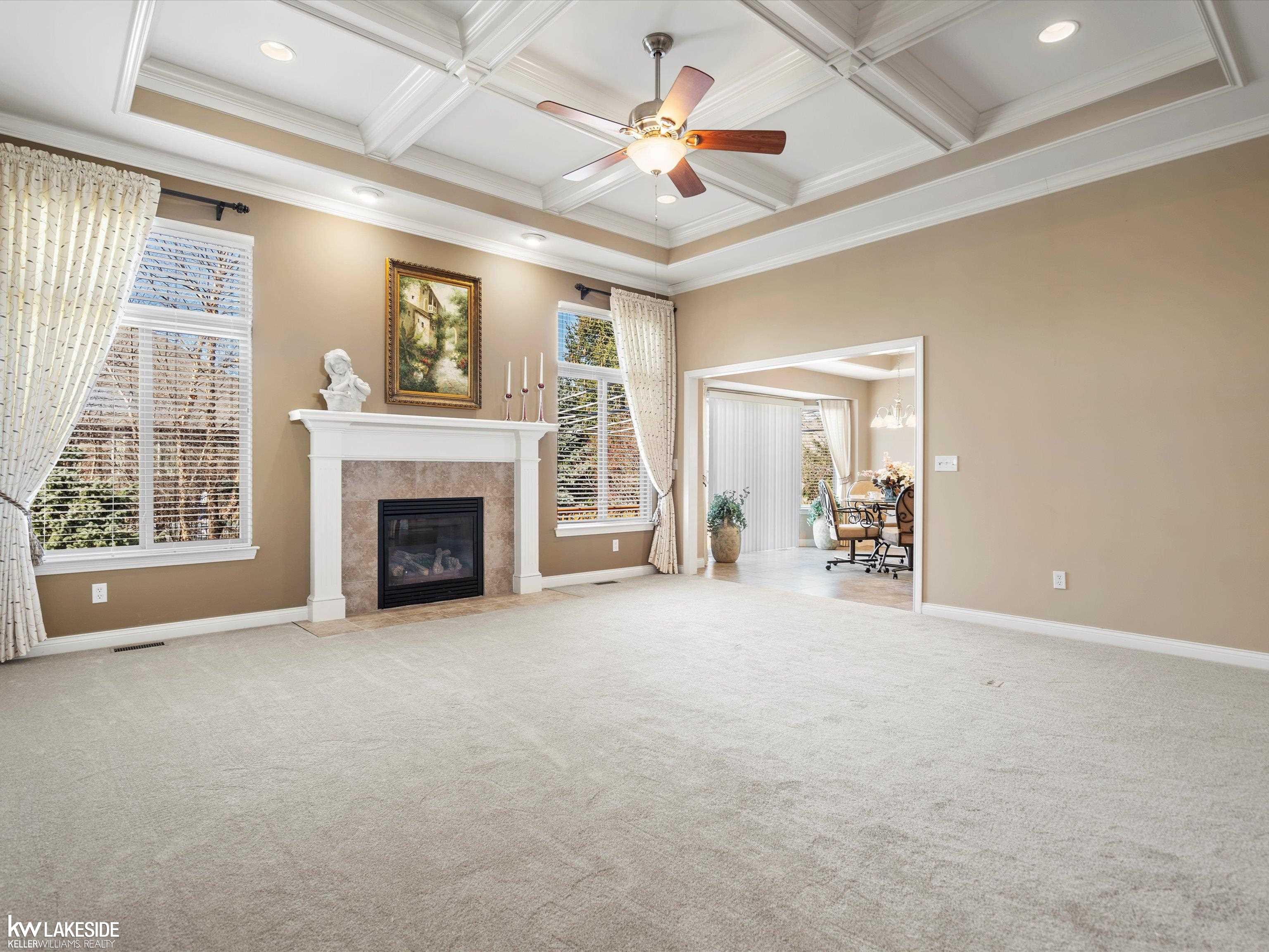 43647 MALLARD Lane
