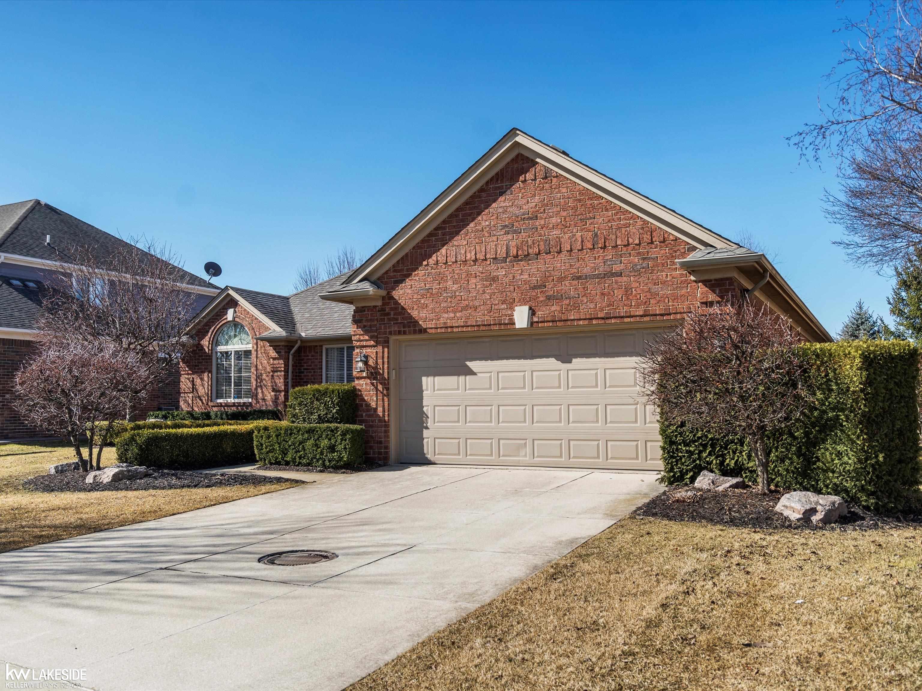 43647 MALLARD Lane
