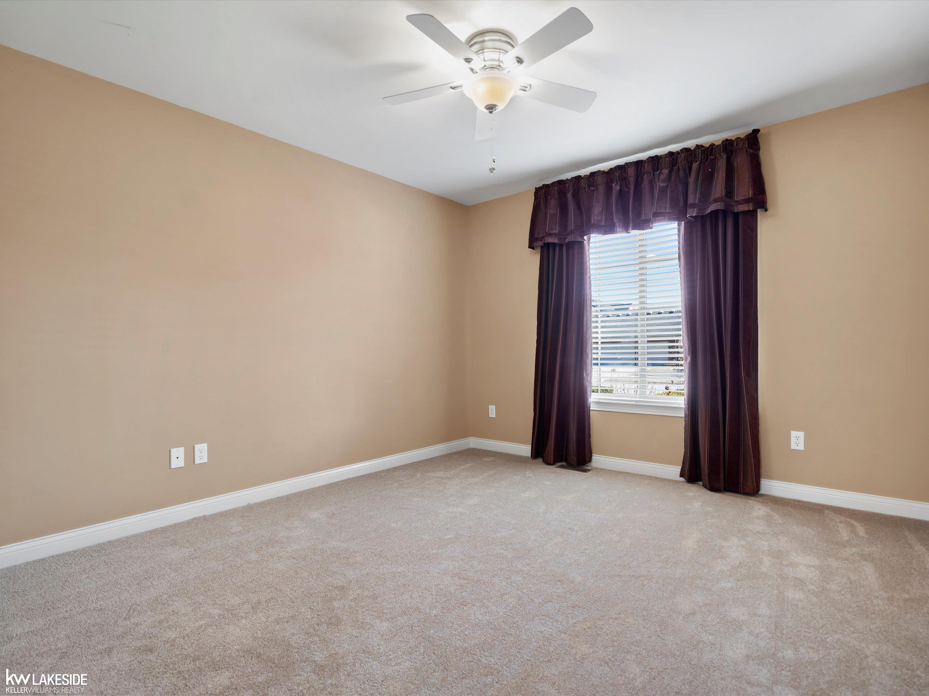 43647 MALLARD Lane