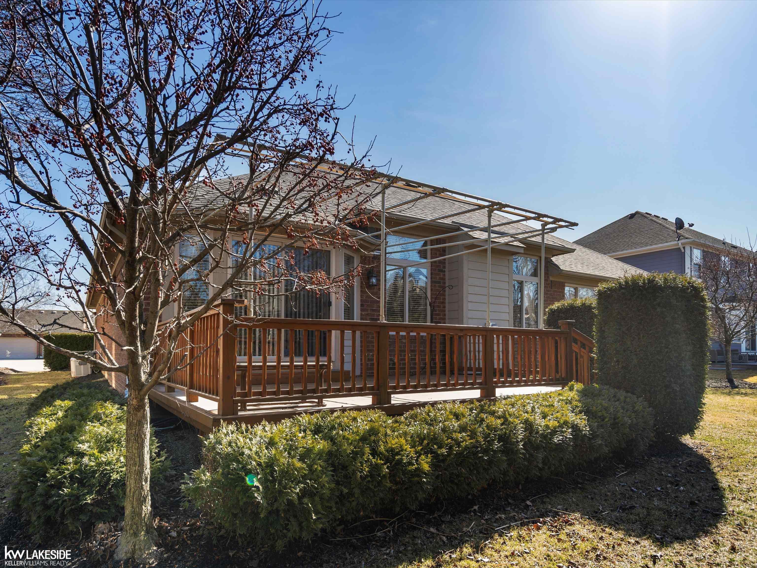 43647 MALLARD Lane
