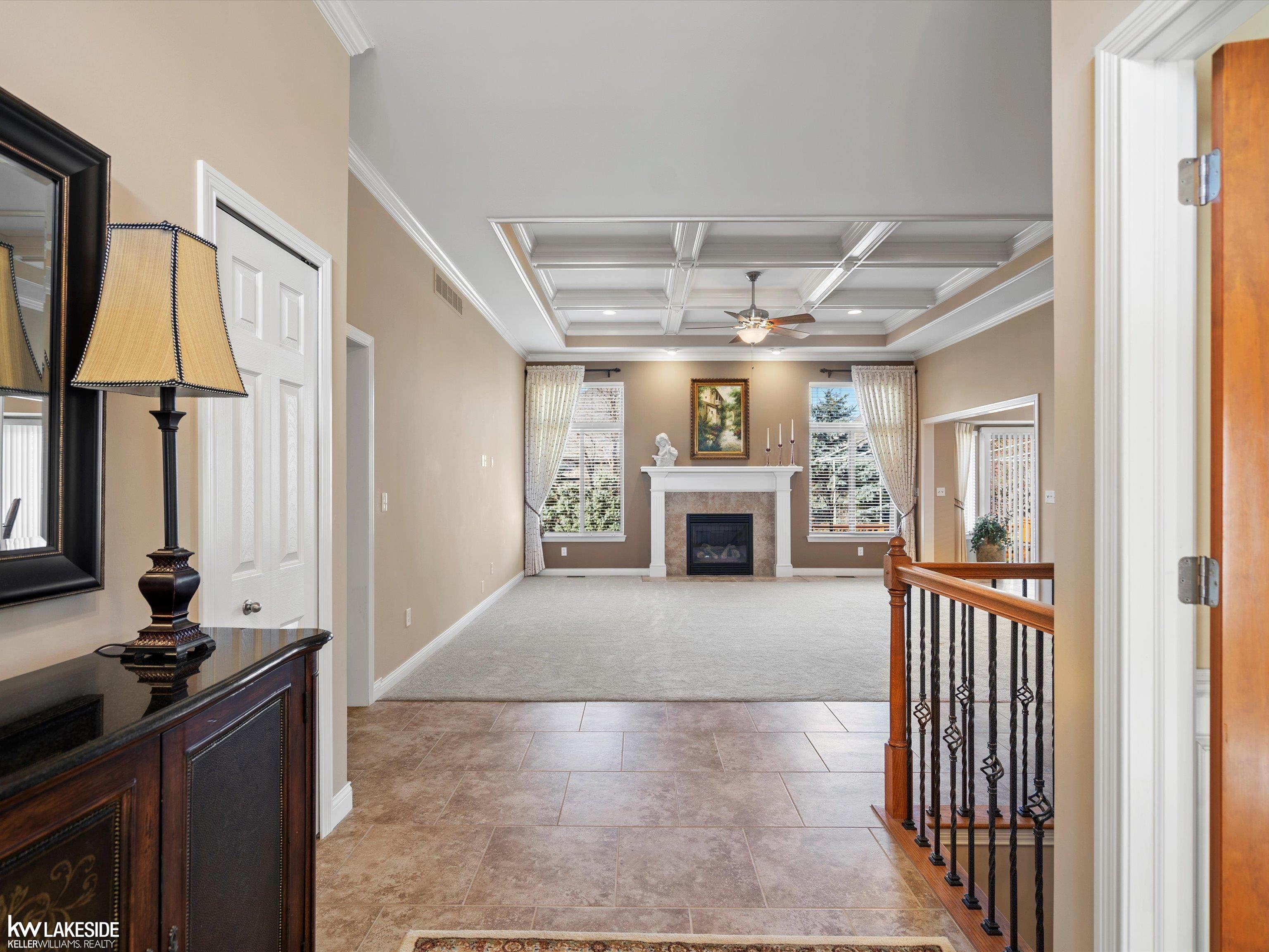 43647 MALLARD Lane