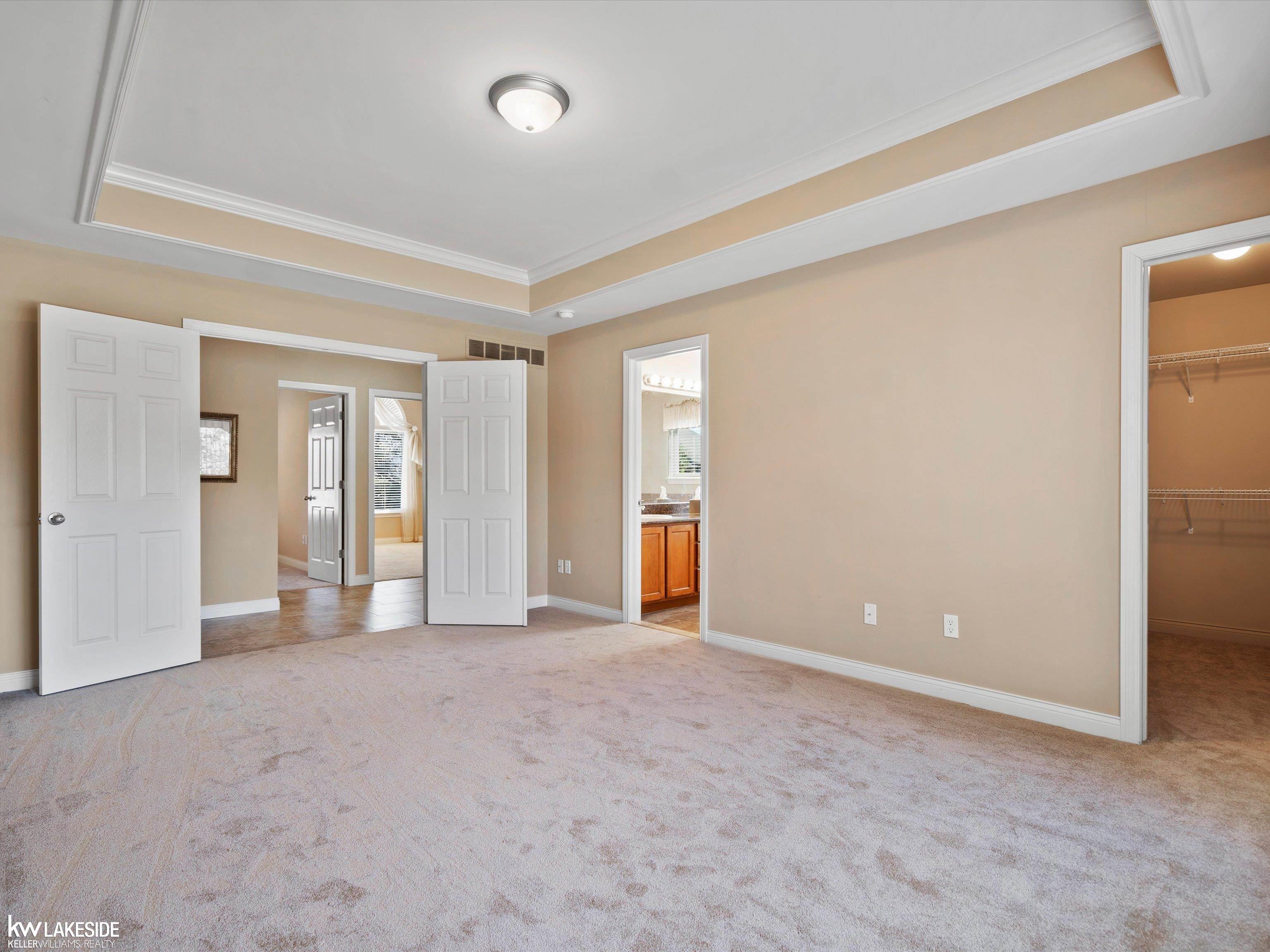 43647 MALLARD Lane