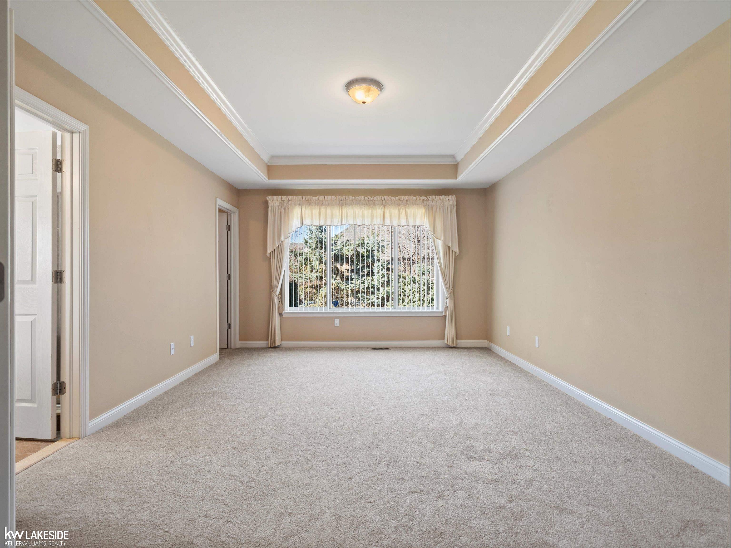 43647 MALLARD Lane