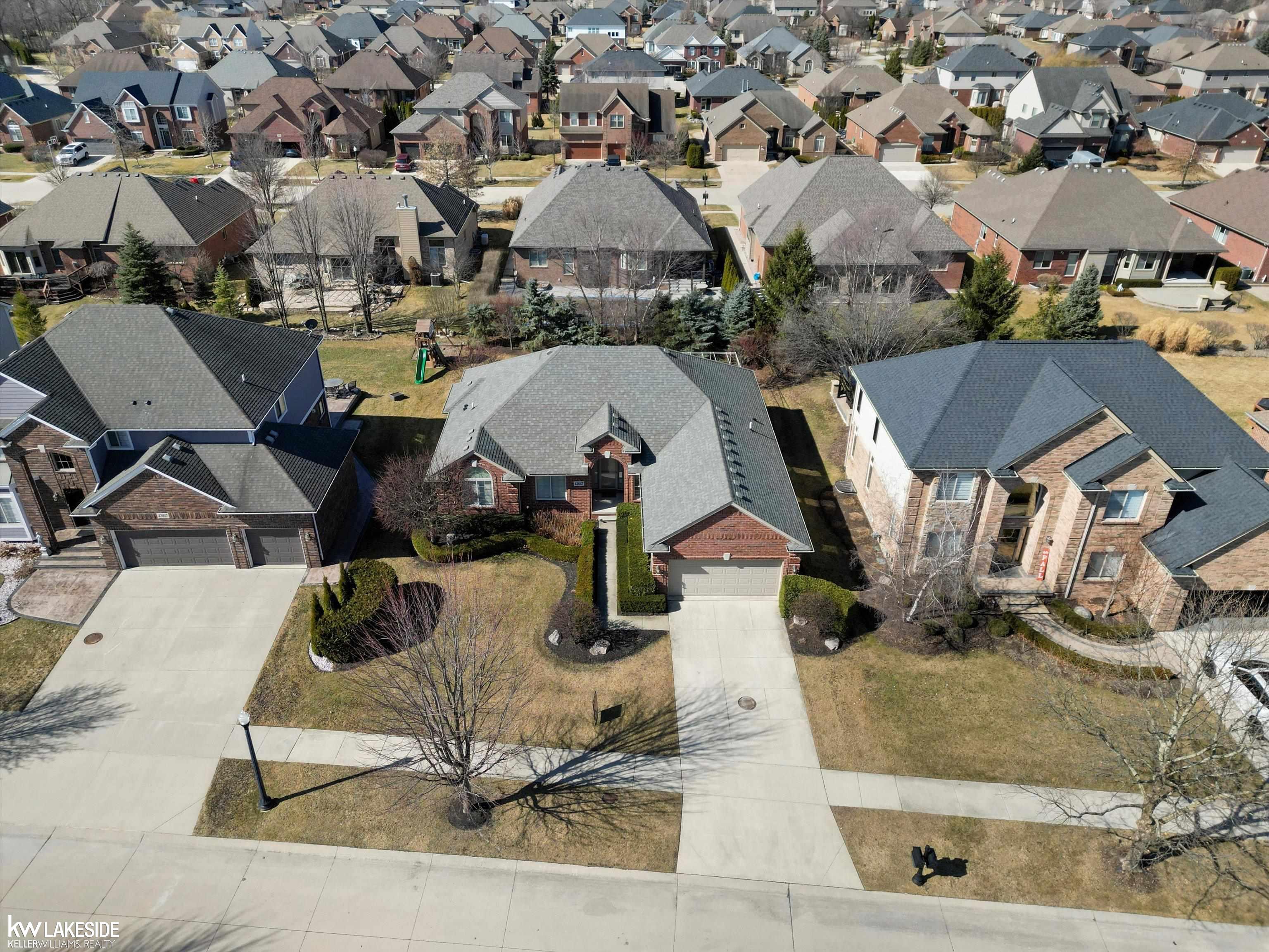 43647 MALLARD Lane
