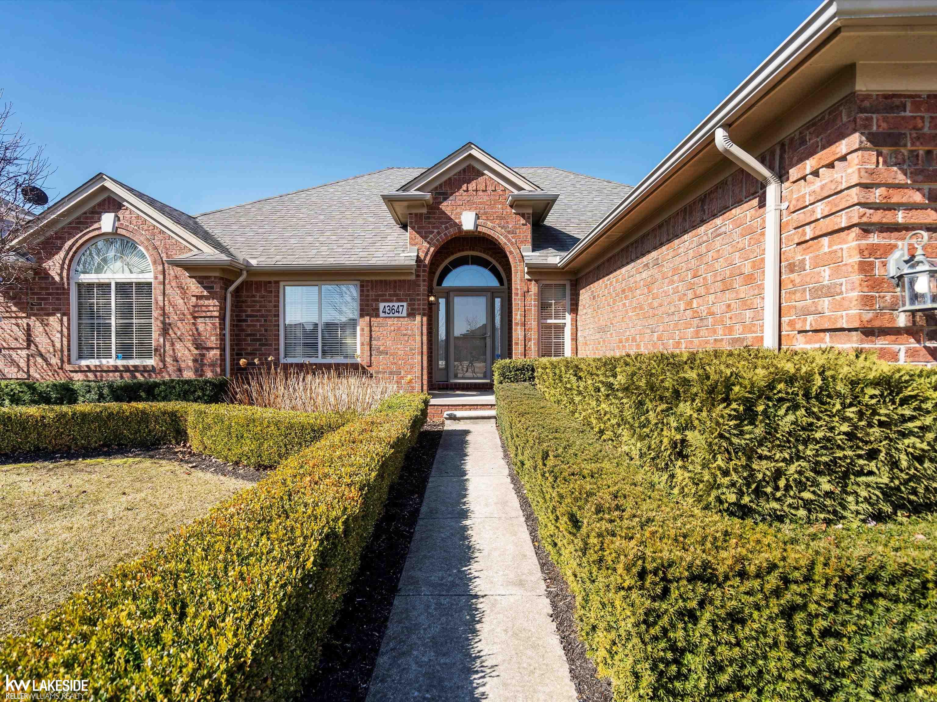 43647 MALLARD Lane