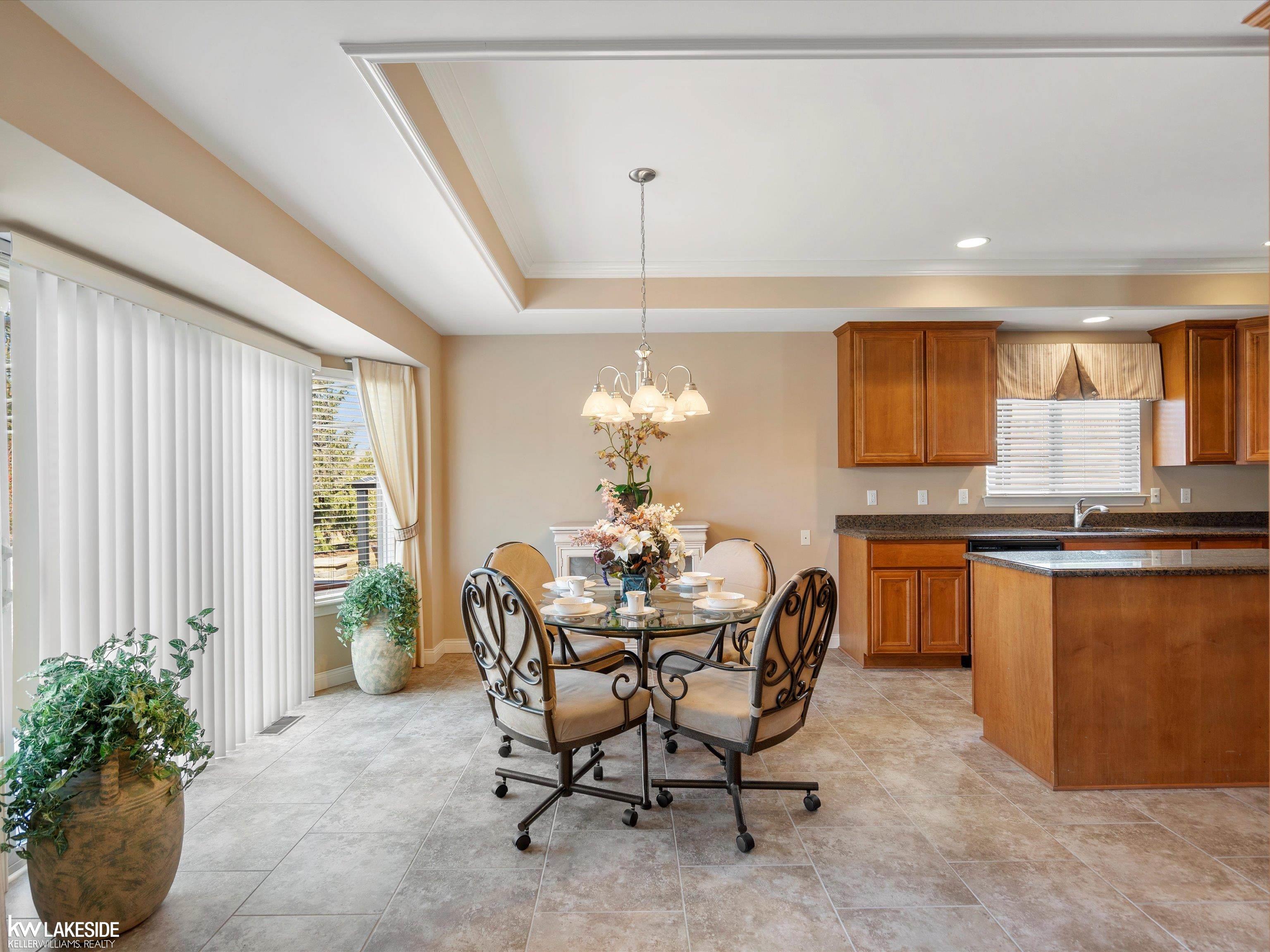 43647 MALLARD Lane