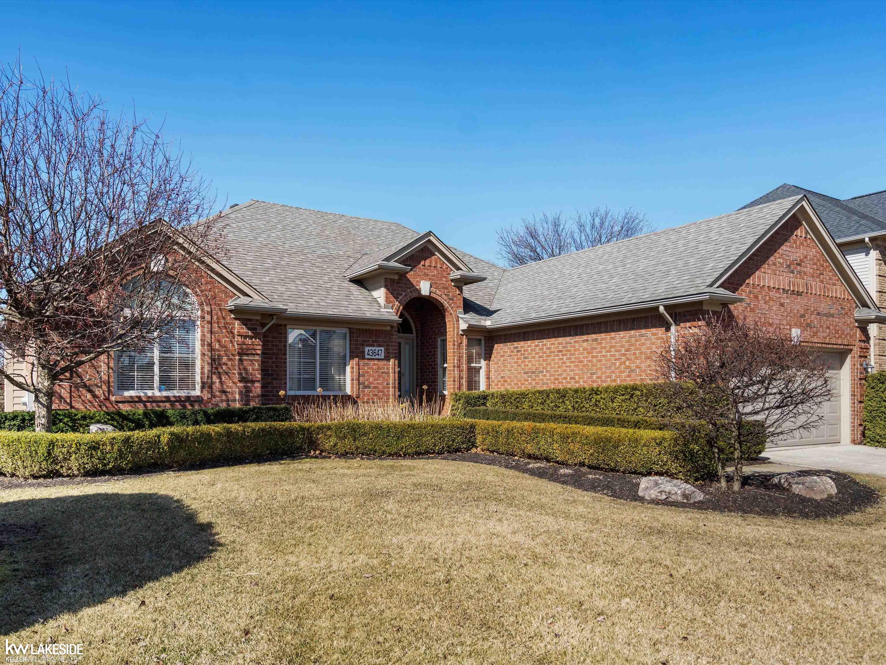 43647 MALLARD Lane
