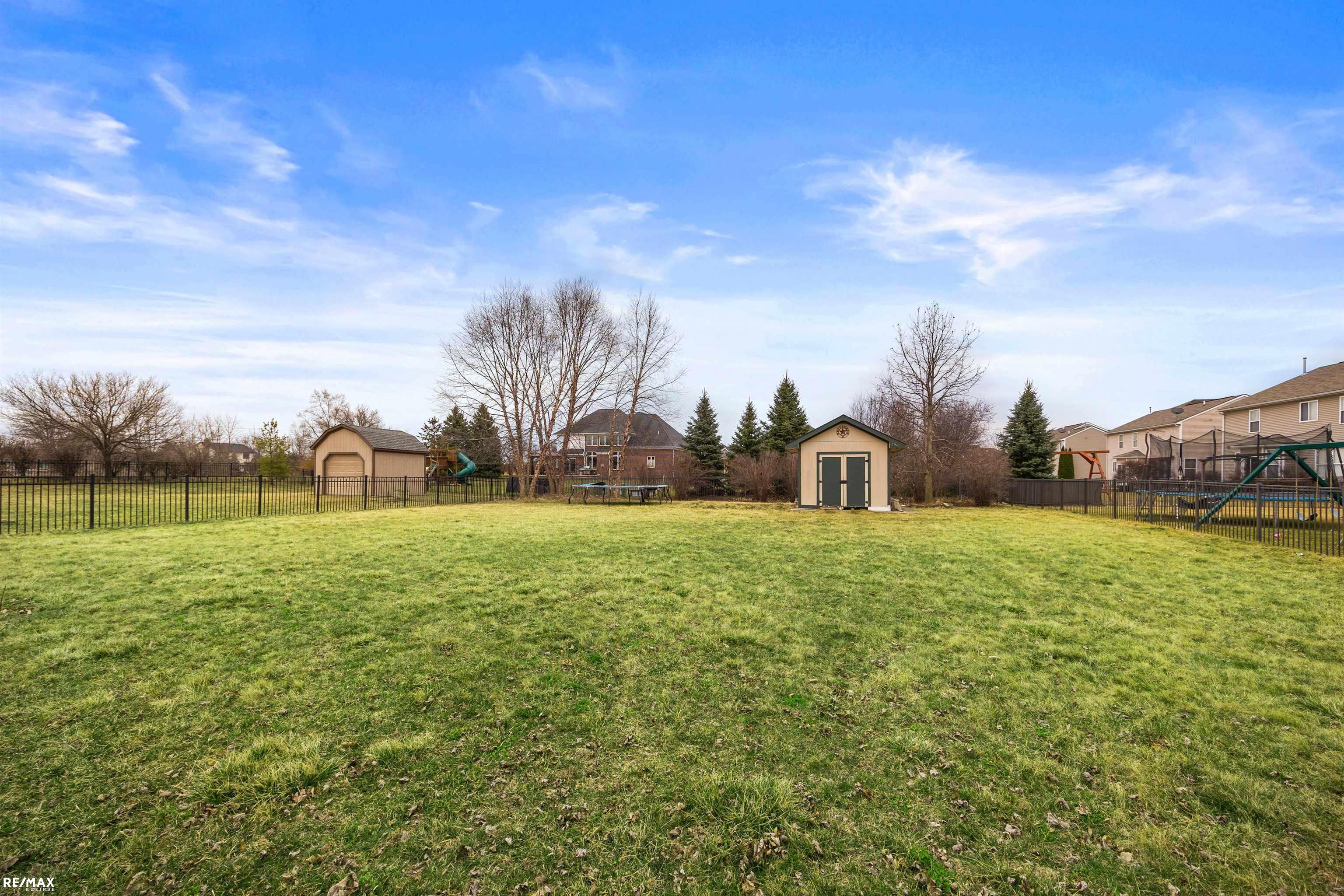 16482 Haverhill Drive