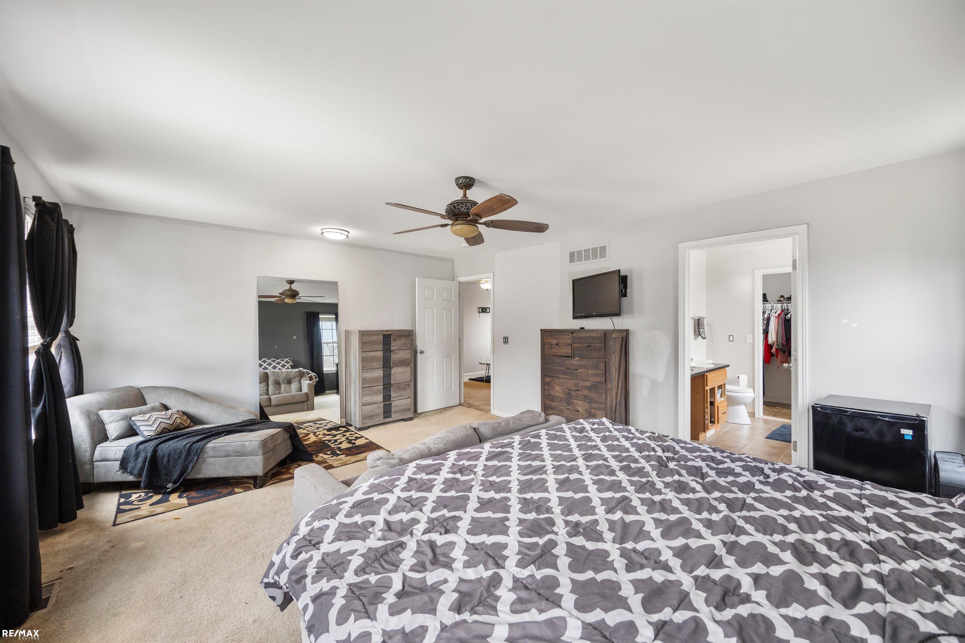 16482 Haverhill Drive