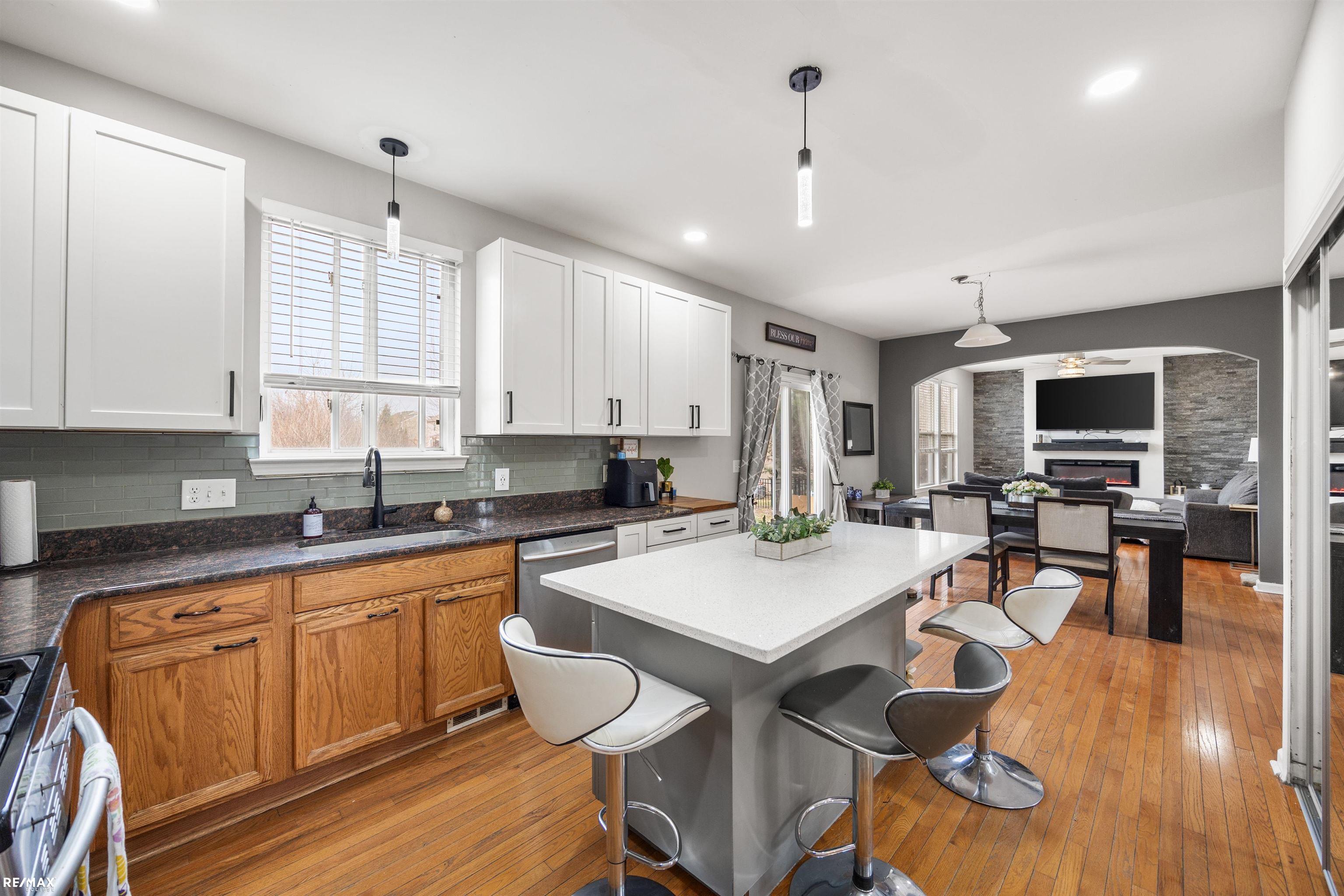 16482 Haverhill Drive