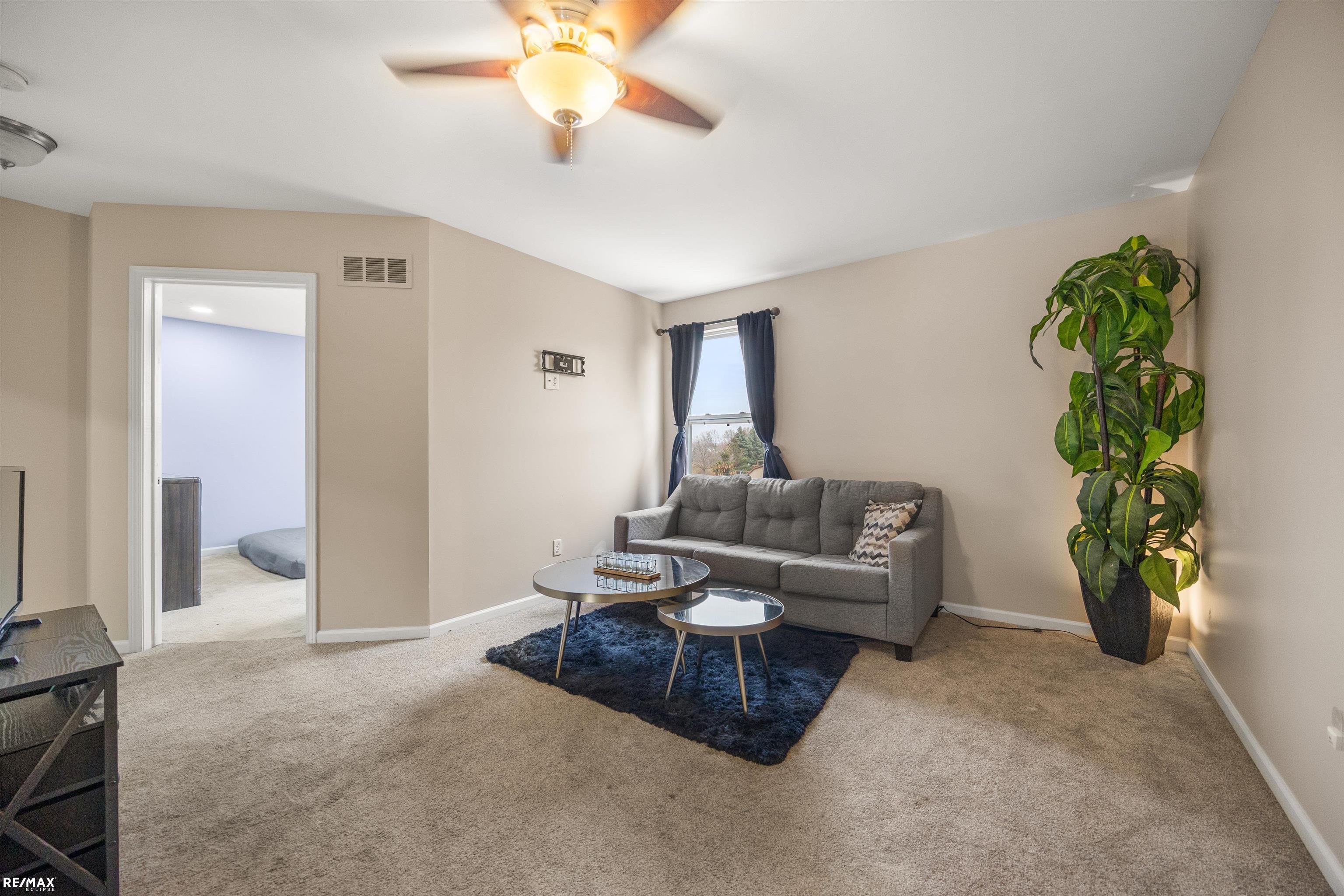 16482 Haverhill Drive