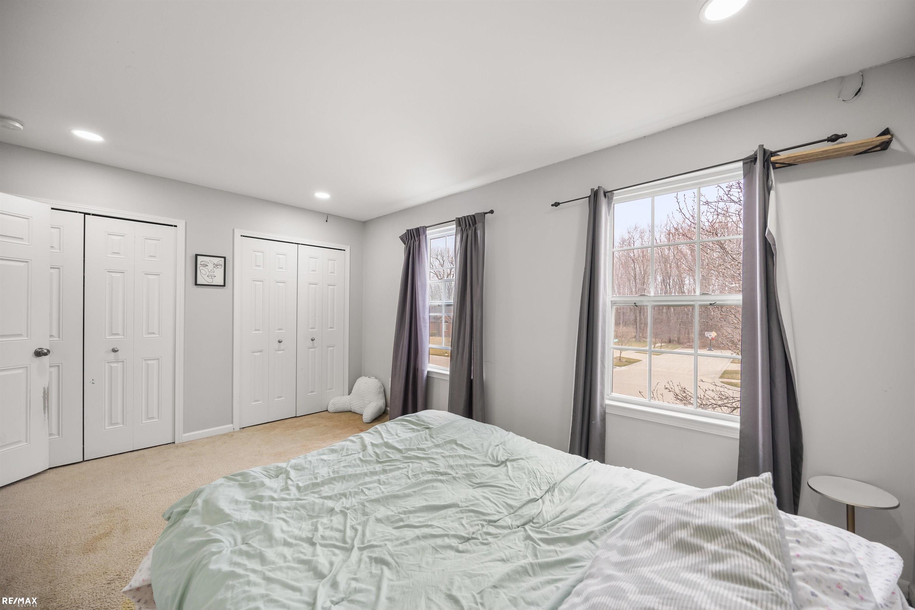 16482 Haverhill Drive