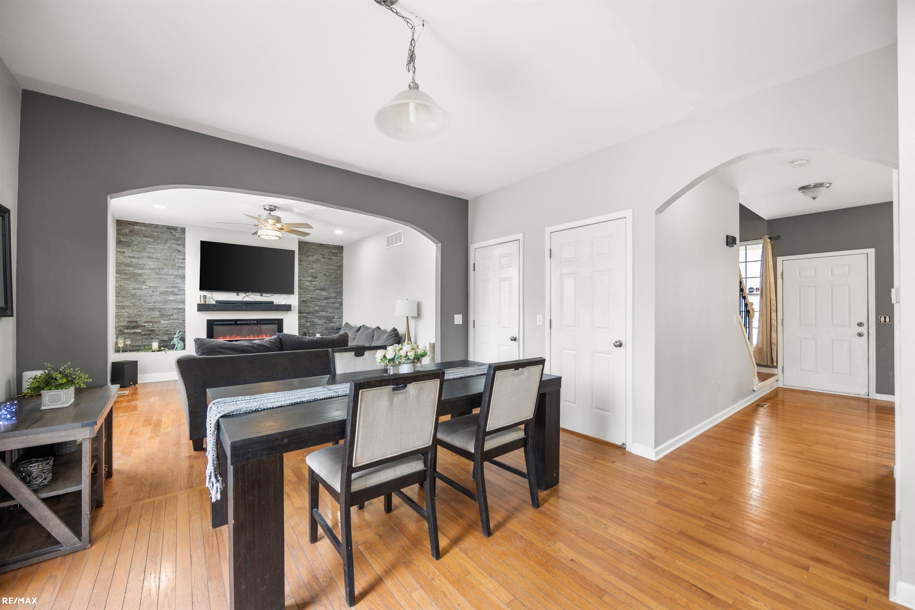 16482 Haverhill Drive