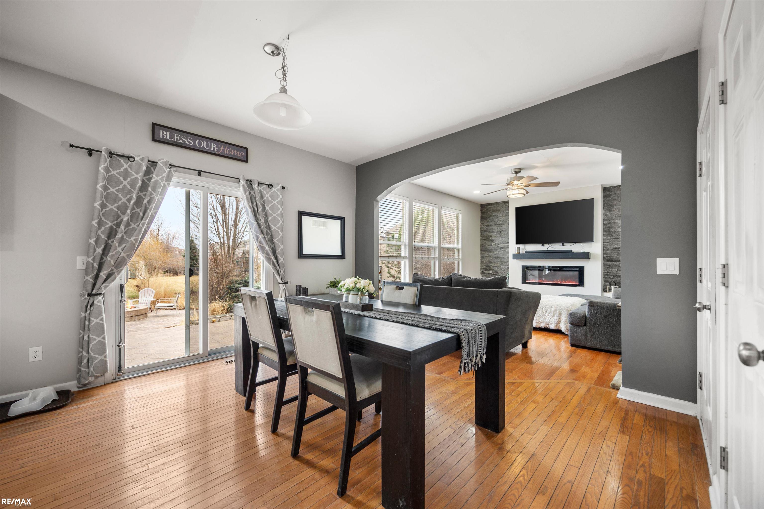 16482 Haverhill Drive