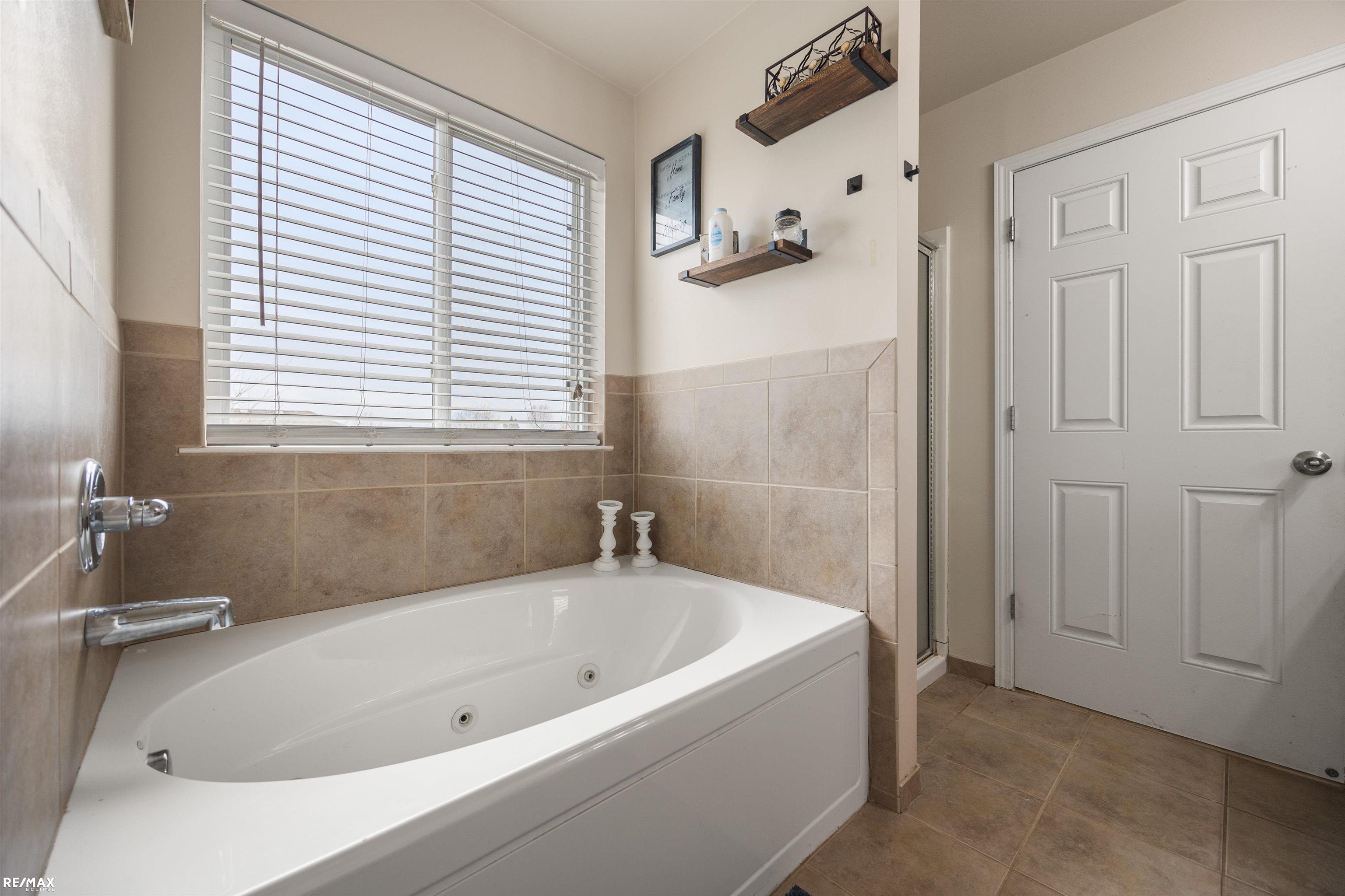 16482 Haverhill Drive