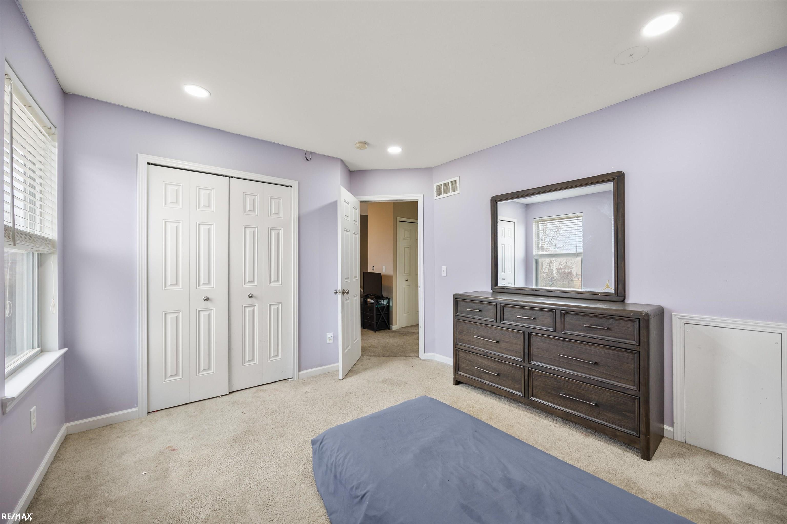 16482 Haverhill Drive