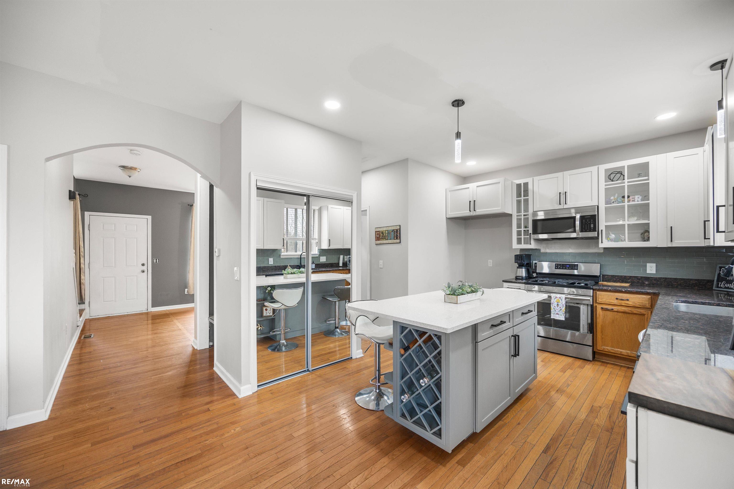 16482 Haverhill Drive