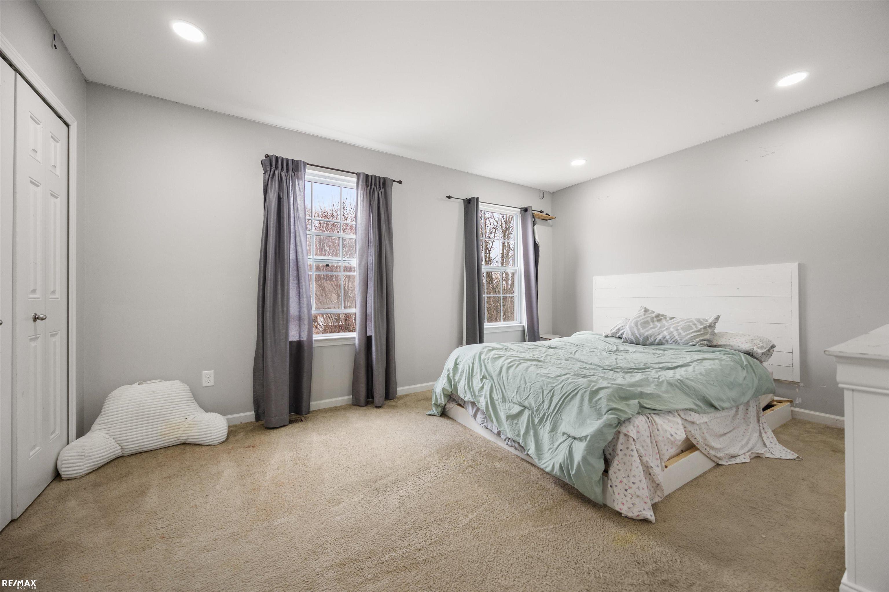 16482 Haverhill Drive